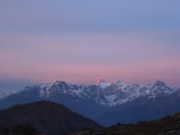 Pauri